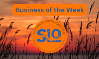 Business of the Week for February 14, 2023