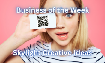 Business of the Week for February 21, 2023