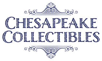 <strong>Registration open for <em>Chesapeake Collectibles</em> taping event at Maryland Public Television</strong>