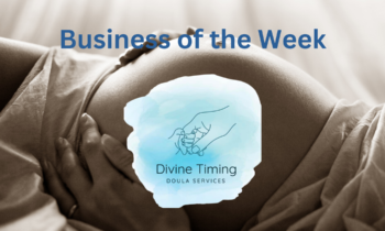 Business of the Week for March 21, 2023