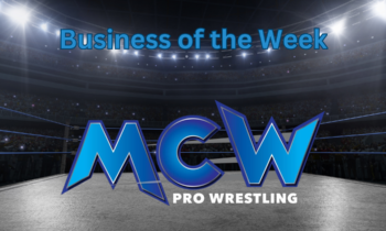 Business of the Week for March 28, 2023