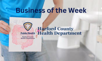 Business of the Week for March 14, 2023