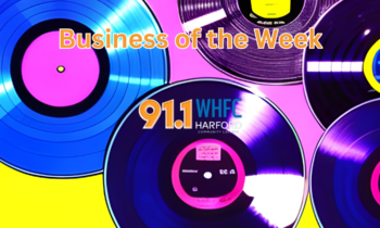 Business of the Week for April 11, 2023