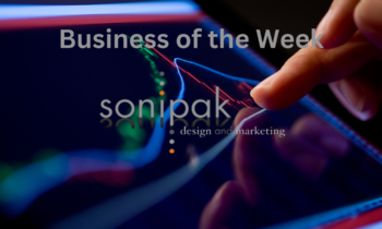Business of the Week for April 4, 2023