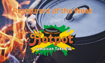 Restaurant of the Week for April 25, 2023
