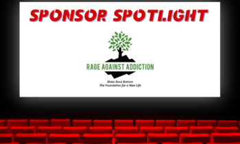 Sponsor Spotlight for the Week of April 10, 2023