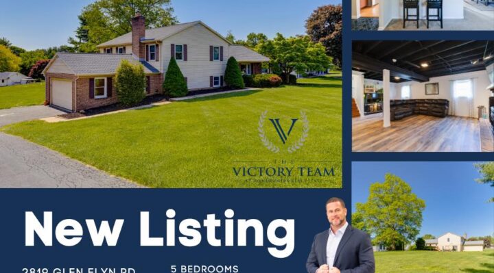 Featured Listing