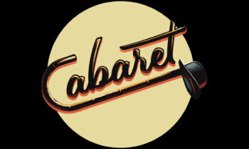 Phoenix Festival Theater Presents Cabaret