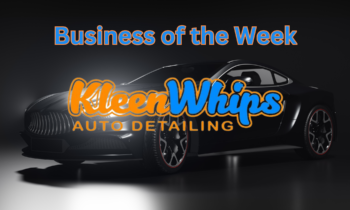 Business of the Week for May 9, 2023