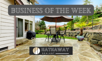 Business of the Week for May 16, 2023
