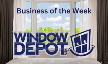 Business of the Week for May 23, 2023