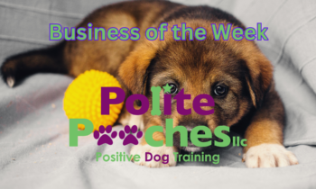 Business of the Week for May 2, 2023