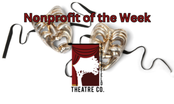 Nonprofit of the Week for May 2, 2023