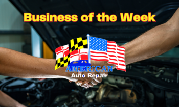 Business of the Week for June 13, 2023
