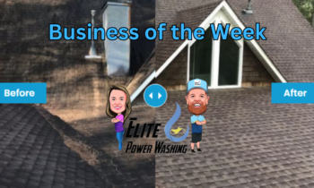 Business of the Week for June 20, 2023