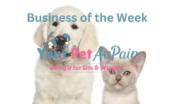 Business of the Week for June 27, 2023
