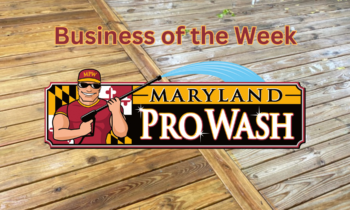 Business of the Week for June 6, 2023