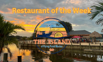 Restaurant of the Week for June 20, 2023