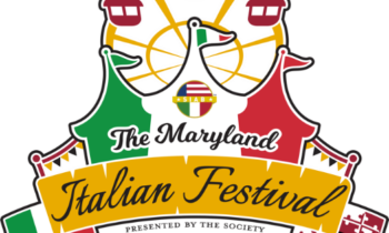 Maryland Italian Festival Headlining Entertainment Announced 