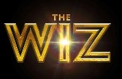 TICKETS ON SALE FOR THE ALL-NEW NORTH AMERICAN TOUR ENGAGEMENT OF THE GROUND-BREAKING, REVOLUTIONARY BROADWAY HIT MUSICAL “THE WIZ”