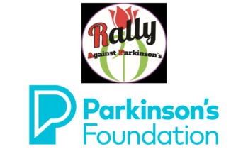 Rally Against Parkinson’s Selected for Grant from the Parkinson’s Foundation
