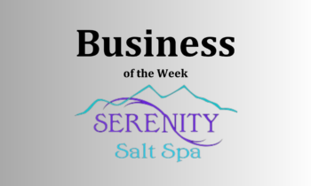 Business of the Week for August 1, 2023