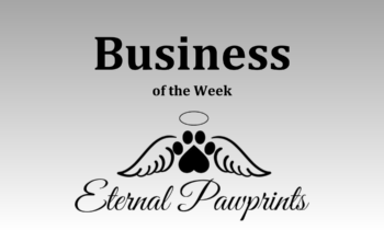 Business of the Week for August 15, 2023