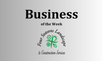 Business of the Week for August 22, 2023