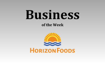 Business of the Week for August 29, 2023