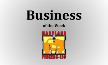 Business of the Week for August 8, 2023