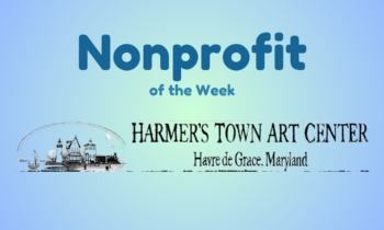 Nonprofit of the Week for August 15, 2023