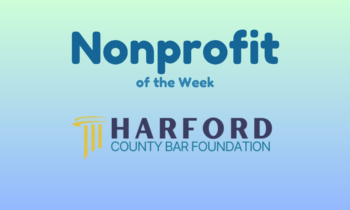 Nonprofit of the Week for August 8, 2023