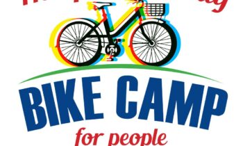 Harford County Bike Camp for People with Differing Abilities; Volunteers Needed