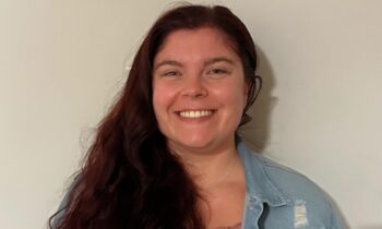 Hannah Jenkins Selected as ROSS Services Coordinator for the Havre de Grace Housing Authority
