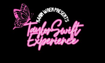 The STAR Centre is thrilled to announce The Taylor Swift Experience, a night of music, dancing, and pure joy for Swifties of all ages!