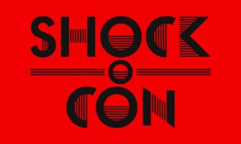 Havre de Grace Welcomes the Inaugural SHOCK-O-CON