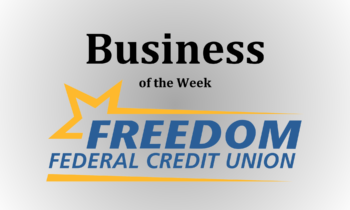 Business of the Week for September 12, 2023