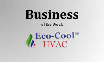 Business of the Week for September 19, 2023