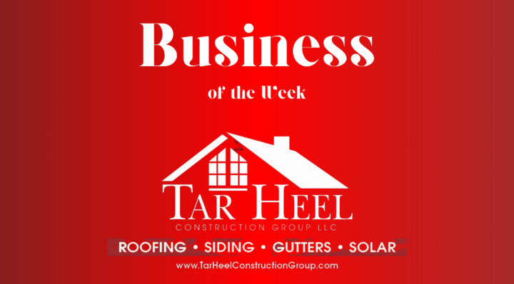 Business of the Week for September 26, 2023