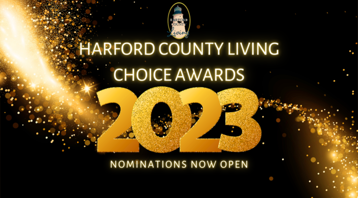 2023 Choice Awards Nominations