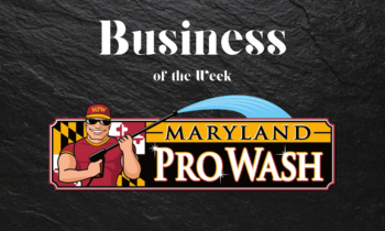 Business of the Week for October 17, 2023
