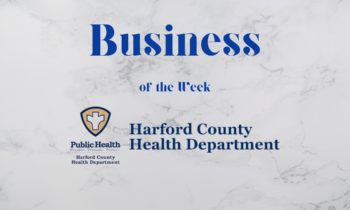 Business of the Week for October 24, 2023