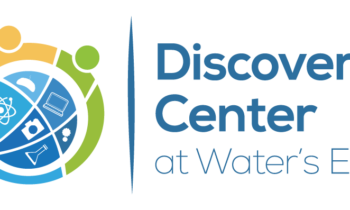 Discovery Center at Water’s Edge: A New Era of STEM Learning Unveils on November 10, 2023