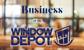 Business of the Week for November 7, 2023