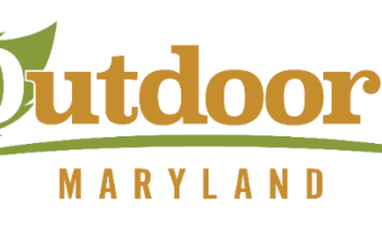 MPT’s Outdoors Maryland highlights wildlife, people, and places during new November episodes