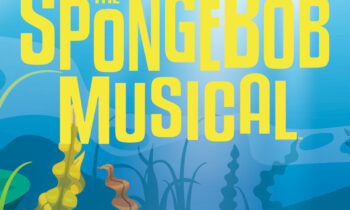 Phoenix Festival Theater to Hold Auditions for The SpongeBob Musical