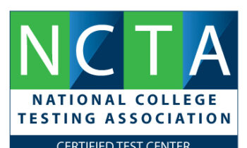 Harford Community College Test Center Earns National Recognition