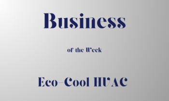 Business of the Week for January 16, 2024