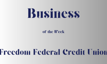 Business of the Week for January 23, 2024