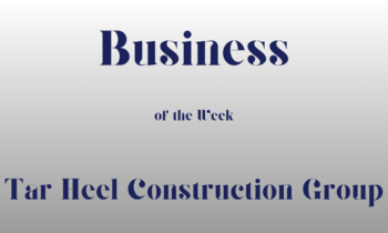 Business of the Week for January 30, 2024